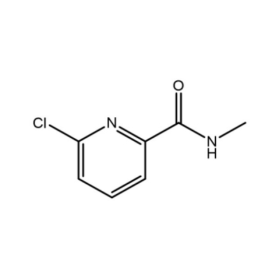 Sorafenib related compound 13 | 845306-04-9 | SZEB