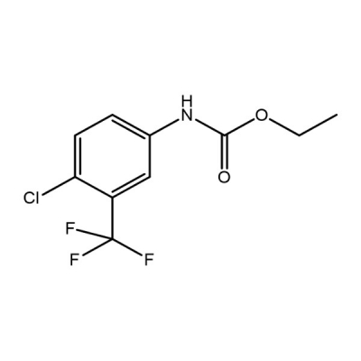 索拉非尼相关化合物2 | 18585-06-3 | SZEB