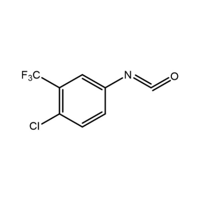 Sorafenib related compound 36