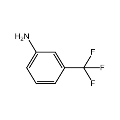 Sorafenib related compound 38