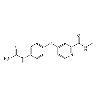 Sorafenib related compound 8 | 1129683-88-0 | SZEB