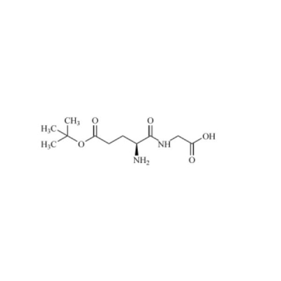 Semaglutide Impurity 16