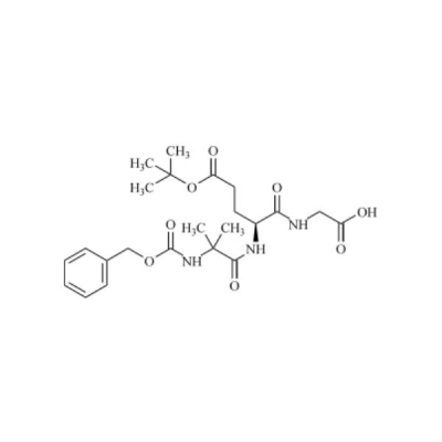 Semaglutide Impurity 17