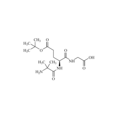 Semaglutide Impurity 18