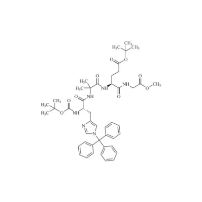 Semaglutide Impurity 19