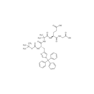 Semaglutide Impurity 20