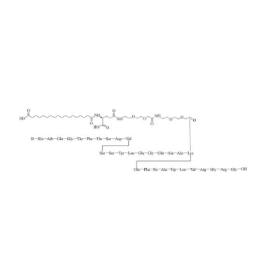 Semaglutide