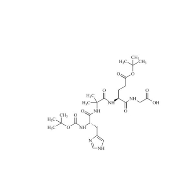 Semaglutide Impurity 21