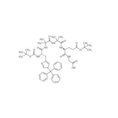 Semaglutide Impurity 22