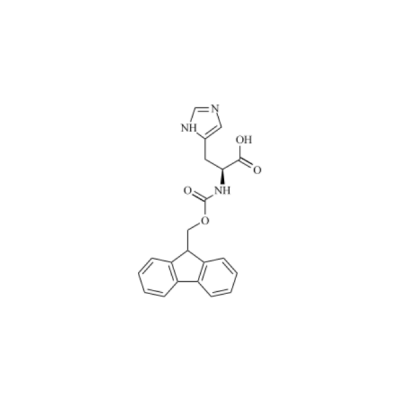 Semaglutide Impurity 24