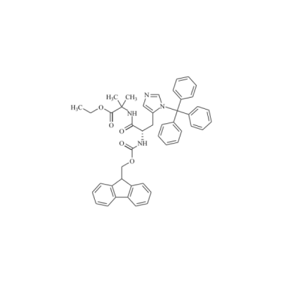 Semaglutide Impurity 25