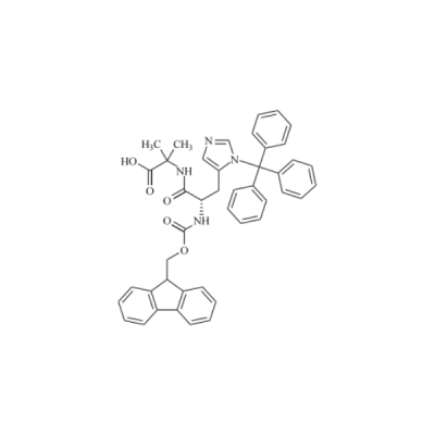 Semaglutide Impurity 26