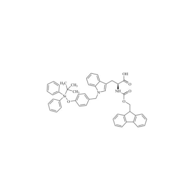 Semaglutide Impurity 2