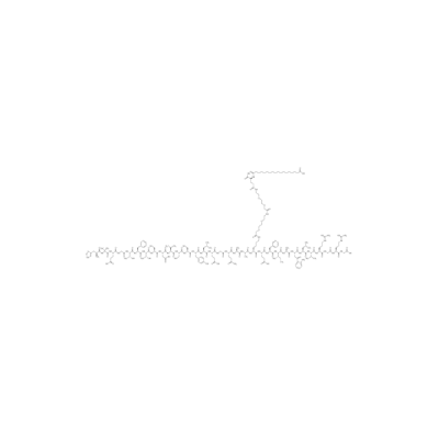 Semaglutide Impurity 35 (D-Ser 12)