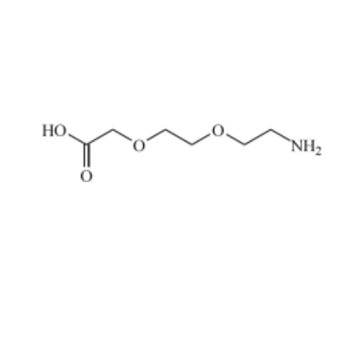 Semaglutide Impurity 41 (1-His-N-a-ethylidene)