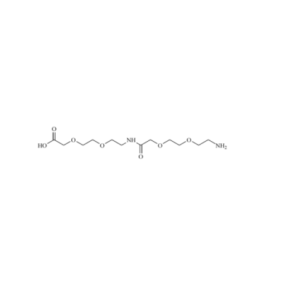 Semaglutide Impurity 42 (Fragment-5-31)