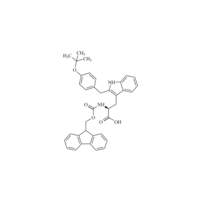 Semaglutide Impurity 62 (1-His Imine)