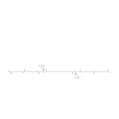 Semaglutide Impurity 65