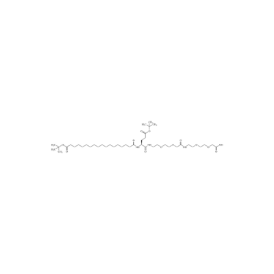 Semaglutide Impurity 66