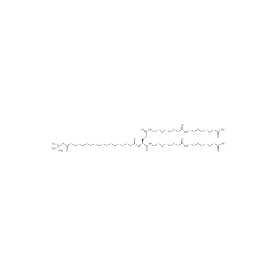 Semaglutide Impurity 67