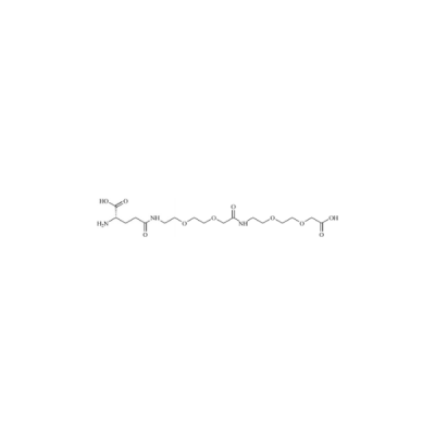 Semaglutide Impurity 68