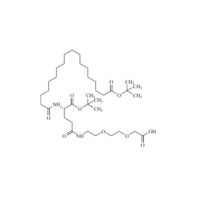 Semaglutide Impurity 6