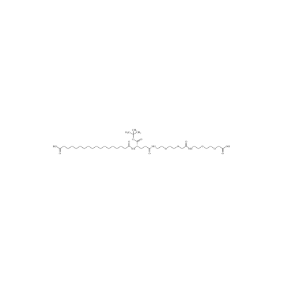 Semaglutide Impurity 69