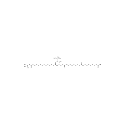 Semaglutide Impurity 70