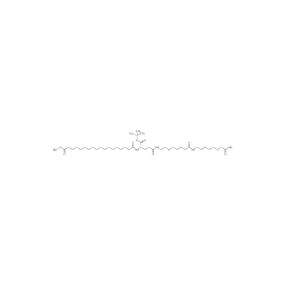 Semaglutide Impurity 72