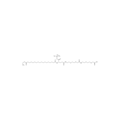 Semaglutide Impurity 73