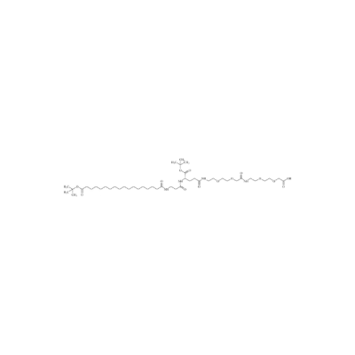 Semaglutide Impurity 74