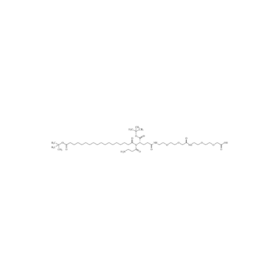 Semaglutide Impurity 75