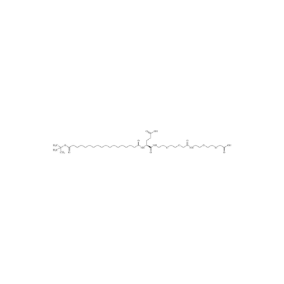 Semaglutide Impurity 76