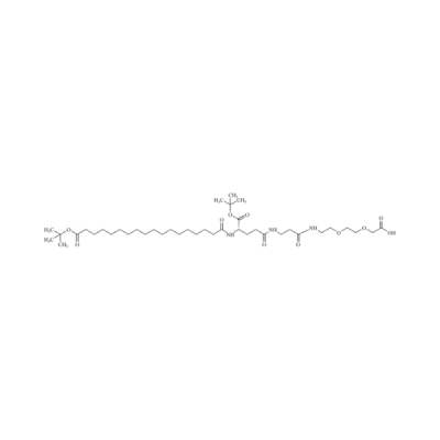 Semaglutide Impurity 77