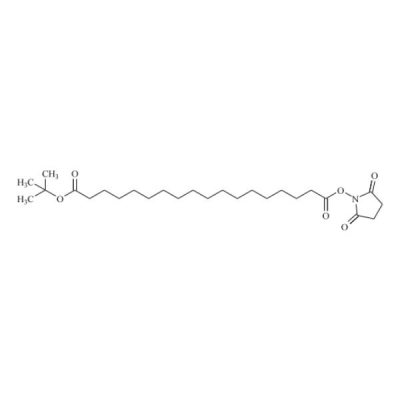 Semaglutide Impurity 7