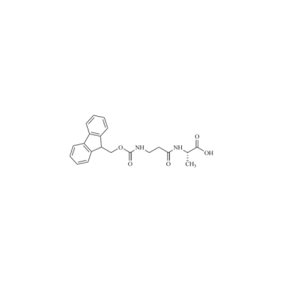 Semaglutide Impurity 80