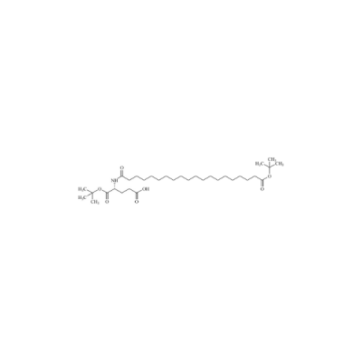 Semaglutide Impurity 81