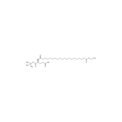 Semaglutide Impurity 82