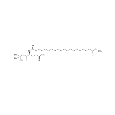 Semaglutide Impurity 83