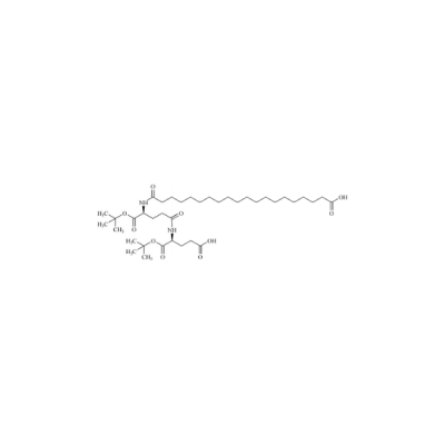 Semaglutide Impurity 84