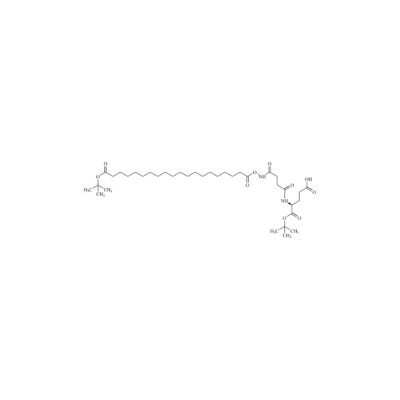 Semaglutide Impurity 85