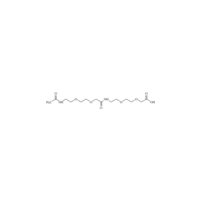 Semaglutide Impurity 87