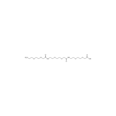 Semaglutide Impurity 88