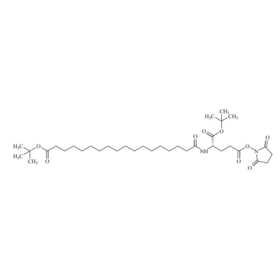 Semaglutide Impurity 8