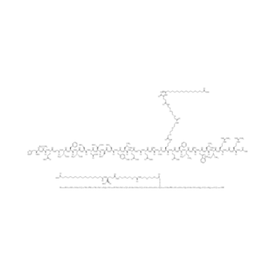 Semaglutide Impurity 89