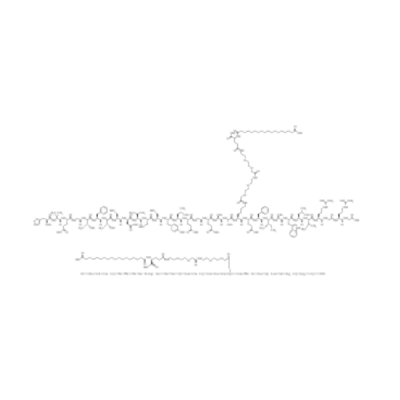 (9-D-Asp) Semaglutide