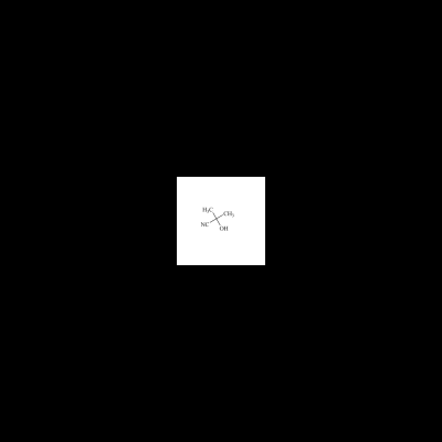 Semaglutide Impurity 23