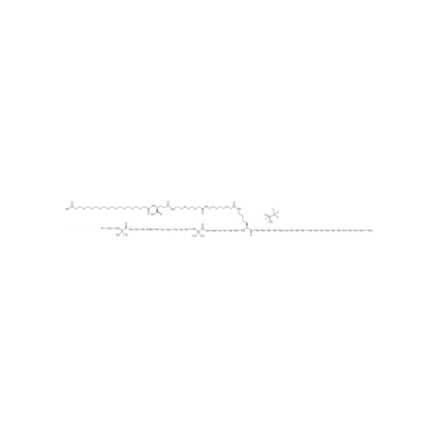 Tirzepatide Impurity 15 Di-Trifluoroacetate (D-Phe 6 )