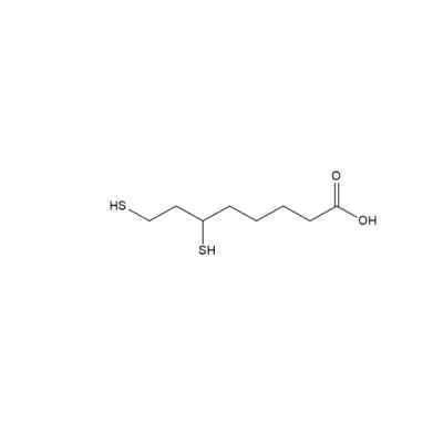Thioctic Acid Impurity 2