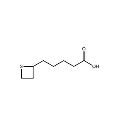 Thioctic Acid Impurity 14